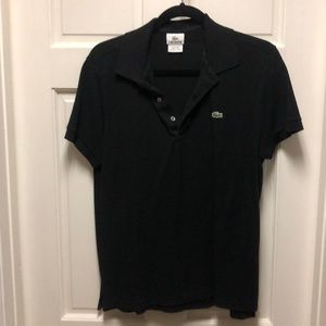 Lacoste Polo shirt